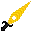 godly_sword
