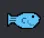normie_fish