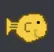 golden_fish