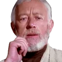 ben_think