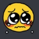 sad_bloosh