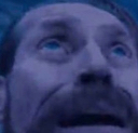 luke_aaaa Discord emoji