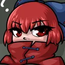 Angry