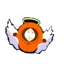kennyangel