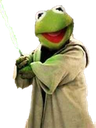 parrythis_mwhaha Discord emoji