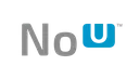 auNoU