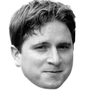 Kappa Kappa