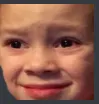 wut