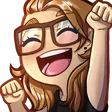 gwadaeHype