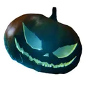 evil_pumpkin evil_pumpkin