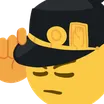 yareyare yareyare