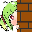 delupeek