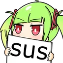 sus