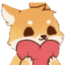 hugs hugs