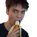 banani banani