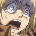 aotscreamgif aotscreamgif