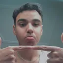 salimuwu Discord Emoji