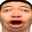 POG