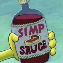 SimpSauce