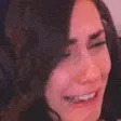 SAJI