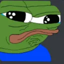 sad