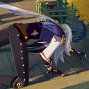 kaeya_2