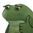 worryThumbsUpSad