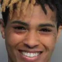Jah