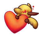 BirbLove