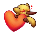 BirbLove