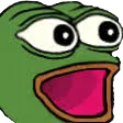 Pog Discord Emoji