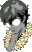 JokerTakeYourTime2 Discord emoji