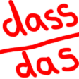 Schaumalwodaskommais
