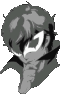 JokerTakeYourTime3 Discord emoji