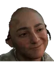 BaldDina BaldDina