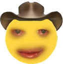 sad_cowboy sad_cowboy