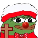honk_pl