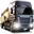 g_ets2
