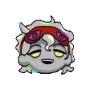 hypnos
