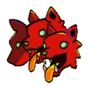 cerb