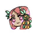 aphro