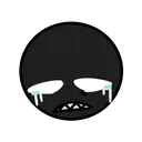 ce_venomcry ce_venomcry