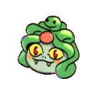 dusa