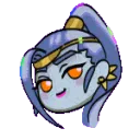 meg meg