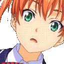 AUYukiEat Discord emoji