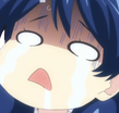 AUmegumicry Discord emoji