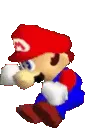 mario_zoom