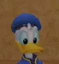 AwkwardDonald AwkwardDonald