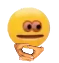 uh