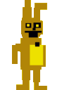 springbonnie